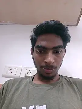 biggboyzz online show from November 21, 2025, 5:56 pm