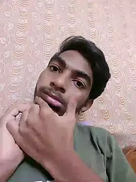 biggboyzz online show from January 21, 2025, 1:11 pm