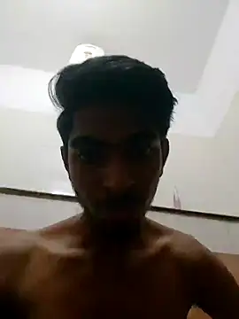 biggboyzz online show from December 31, 2024, 9:28 pm