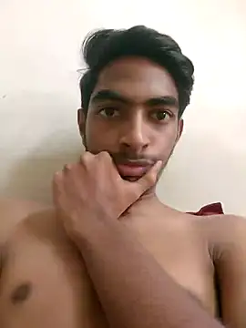 biggboyzz online show from December 28, 2024, 8:16 am