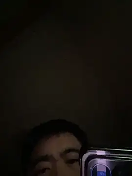 Snapshot of MinGGB chatting on December 17, 2025, 3:17 pm MinGGB online show from December 17, 2025, 3:17 pm