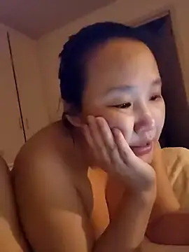 bellalover552 online show from December 29, 2024, 3:35 pm