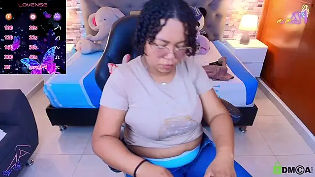 italy   boobs online show from March 12, 2026, 1:37 pm