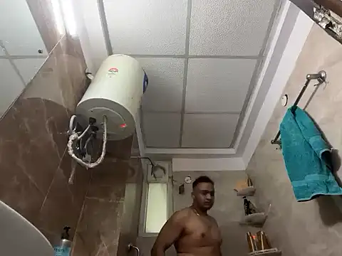 Snapshot of Rhythm_Rhyme chatting on October 18, 2025, 12:18 pm Rhythm Rhyme online show from October 18, 2025, 12:18 pm