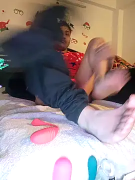 Snapshot of Rhythm_Rhyme chatting on December 23, 2024, 8:57 pm Rhythm Rhyme online show from December 23, 2024, 8:57 pm