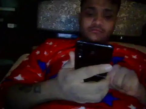 Snapshot of Rhythm_Rhyme chatting on December 21, 2024, 2:52 am Rhythm Rhyme online show from December 21, 2024, 2:52 am