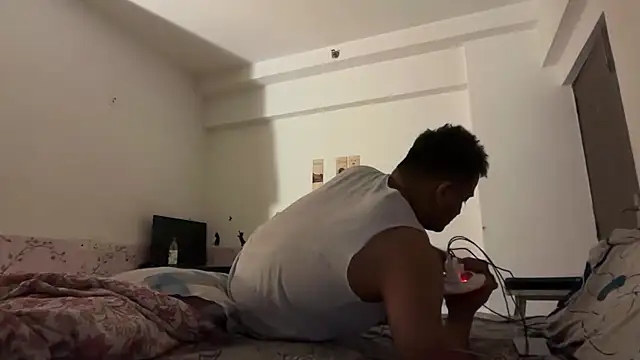 Snapshot of Rhythm_Rhyme chatting on November 3, 2025, 3:59 pm Rhythm Rhyme online show from November 3, 2025, 3:59 pm