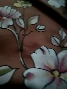 amala ss online show from December 14, 2025, 9:48 am