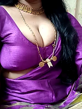 amala ss online show from November 3, 2025, 2:53 pm