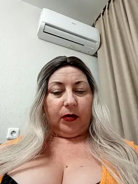 Snapshot of Lana_Luna1 chatting on October 20, 2025, 7:47 pm Lana Luna1 online show from October 20, 2025, 7:47 pm