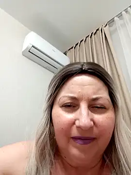 Snapshot of Lana_Luna1 chatting on November 3, 2025, 6:22 pm Lana Luna1 online show from November 3, 2025, 6:22 pm