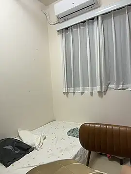 wt0314 online show from November 11, 2025, 2:34 pm