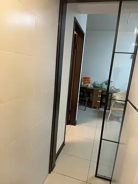 wt0314 online show from November 24, 2025, 1:22 pm