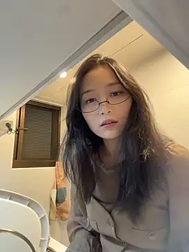 wt0314 online show from February 3, 2026, 2:11 pm