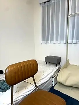 wt0314 online show from September 28, 2025, 1:07 pm