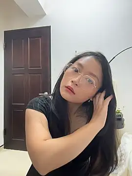 wt0314 online show from June 4, 2026, 2:49 am