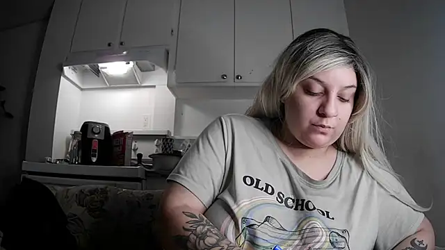 Snapshot of Lilithsincity chatting on December 24, 2024, 9:17 am Lilithsincity online show from December 24, 2024, 9:17 am