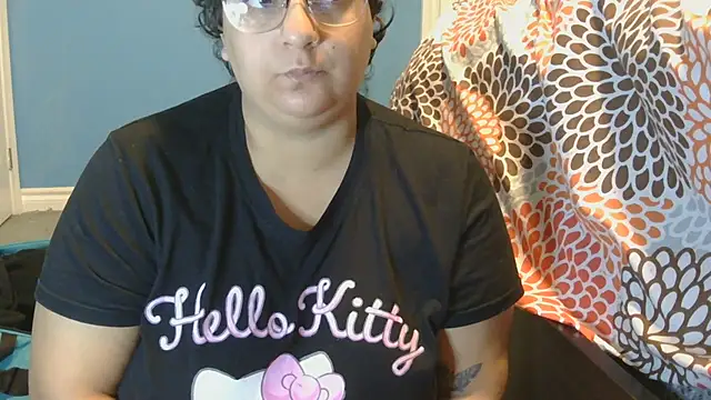 Snapshot of Lilithsincity chatting on November 12, 2025, 11:36 am Lilithsincity online show from November 12, 2025, 11:36 am