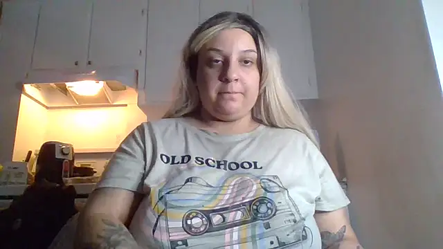 Snapshot of Lilithsincity chatting on December 18, 2024, 6:21 am Lilithsincity online show from December 18, 2024, 6:21 am