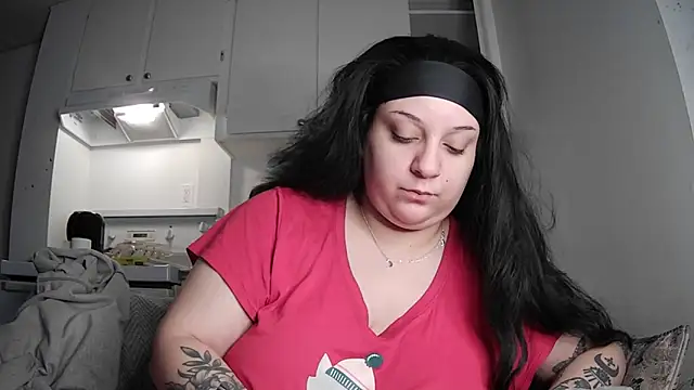 Snapshot of Lilithsincity chatting on March 3, 2025, 6:20 am Lilithsincity online show from March 3, 2025, 6:20 am