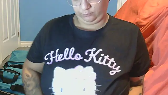 Snapshot of Lilithsincity chatting on November 10, 2025, 12:54 pm Lilithsincity online show from November 10, 2025, 12:54 pm