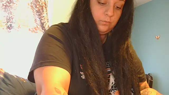 Snapshot of Lilithsincity chatting on September 9, 2025, 11:30 am Lilithsincity online show from September 9, 2025, 11:30 am