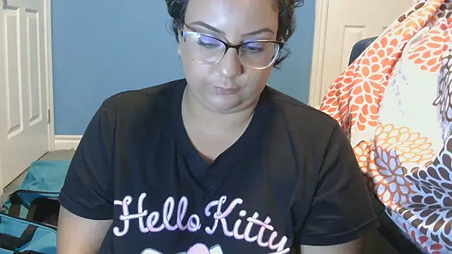 Snapshot of Lilithsincity chatting on November 13, 2025, 5:22 am Lilithsincity online show from November 13, 2025, 5:22 am