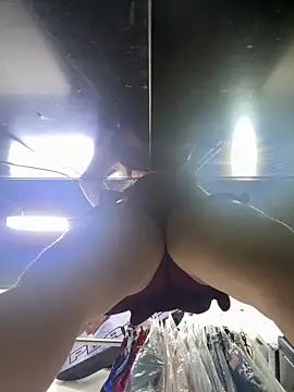 Snapshot of sofiafantasy chatting on December 18, 2025, 8:01 pm sofiafantasy online show from December 18, 2025, 8:01 pm