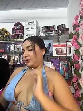 Snapshot of sofiafantasy chatting on November 8, 2025, 10:57 pm sofiafantasy online show from November 8, 2025, 10:57 pm