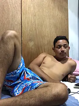 isacalejandroo online show from February 25, 2025, 1:52 am