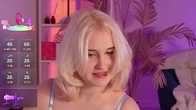 Snapshot of tiffannyjons chatting on January 10, 2026, 5:41 pm tiffannyjons online show from January 10, 2026, 5:41 pm