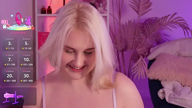 Snapshot of tiffannyjons chatting on January 7, 2026, 5:51 pm tiffannyjons online show from January 7, 2026, 5:51 pm