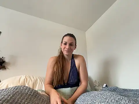 Snapshot of MissSwitch chatting on January 10, 2025, 1:31 pm MissSwitch online show from January 10, 2025, 1:31 pm