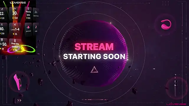 Snapshot of reck chatting on October 29, 2025, 5:12 pm reck online show from October 29, 2025, 5:12 pm