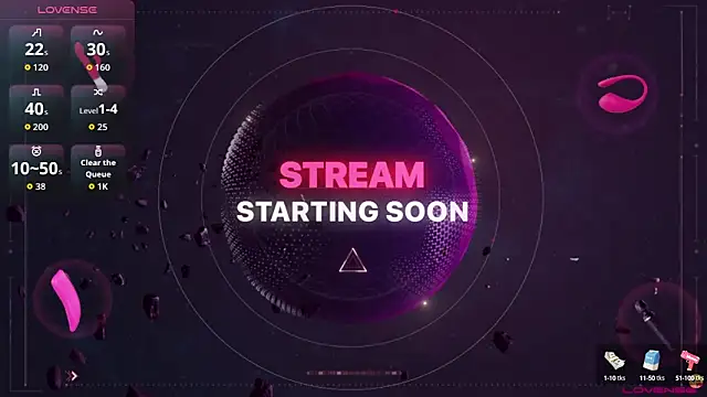 Snapshot of reck chatting on October 8, 2025, 2:07 pm reck online show from October 8, 2025, 2:07 pm