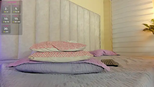 Snapshot of lil_hanna18 chatting on January 15, 2026, 10:18 am lil hanna18 online show from January 15, 2026, 10:18 am