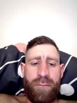 benalexa1992 online show from April 2, 2026, 6:25 pm