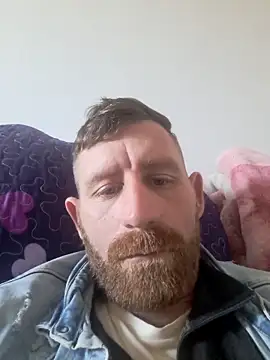 benalexa1992 online show from March 8, 2026, 1:47 pm