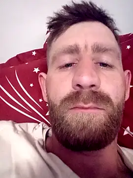 benalexa1992 online show from April 7, 2026, 7:59 pm