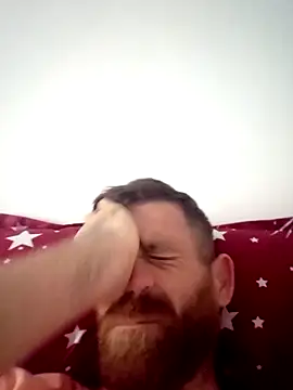 benalexa1992 online show from April 17, 2026, 4:48 am