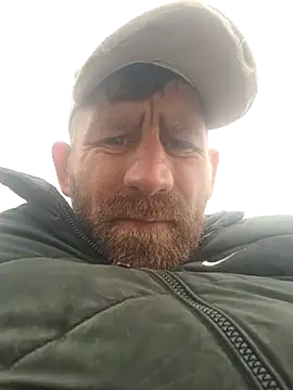 benalexa1992 online show from March 27, 2026, 10:27 am