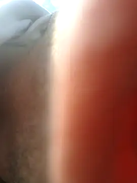 benalexa1992 online show from March 26, 2026, 10:35 am