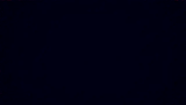 6969 Alex 69 online show from May 18, 2026, 6:45 pm