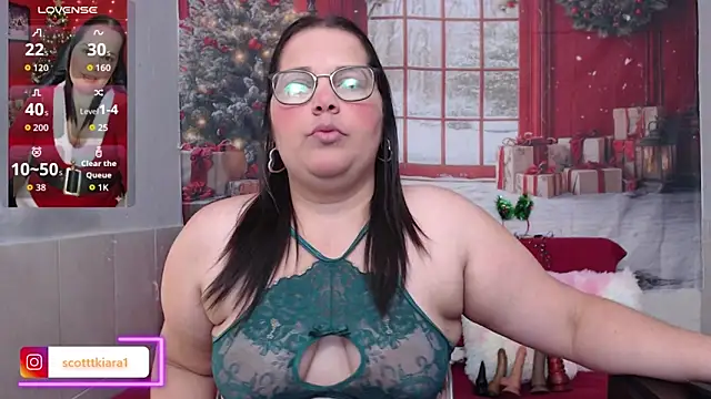 Snapshot of kiara_scottt chatting on December 4, 2025, 9:08 am kiara scottt online show from December 4, 2025, 9:08 am