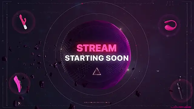 Snapshot of MisterHardCockk chatting on February 10, 2026, 5:12 pm MisterHardCockk online show from February 10, 2026, 5:12 pm