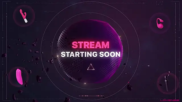 Snapshot of MisterHardCockk chatting on January 13, 2026, 6:23 pm MisterHardCockk online show from January 13, 2026, 6:23 pm