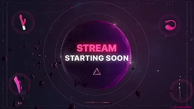 Snapshot of MisterHardCockk chatting on February 13, 2026, 5:57 pm MisterHardCockk online show from February 13, 2026, 5:57 pm