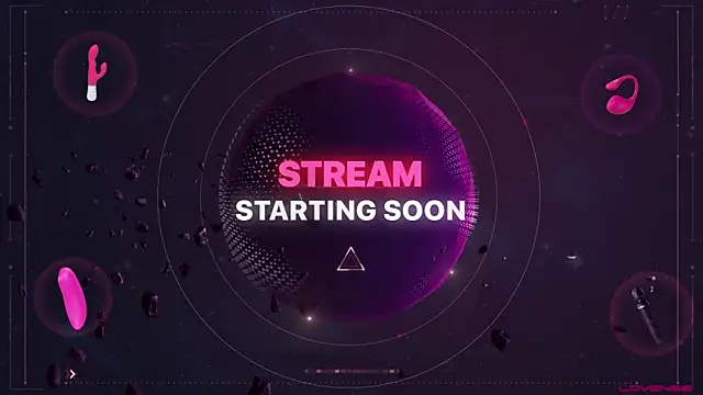 MisterHardCockk online show from March 4, 2026, 6:04 pm