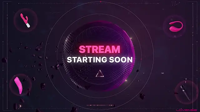 Snapshot of MisterHardCockk chatting on May 29, 2026, 11:11 pm MisterHardCockk online show from May 29, 2026, 11:11 pm