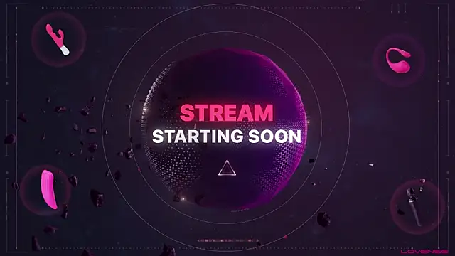 Snapshot of MisterHardCockk chatting on June 9, 2026, 5:58 pm MisterHardCockk online show from June 9, 2026, 5:58 pm